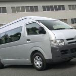 toyota_hiace_mk5commuter_ser1_03