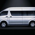 toyota_hiace_mk5commuter_ser1_04