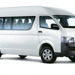 toyota_hiace_mk5commuter_ser1_05