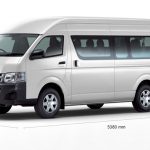 toyota_hiace_mk5commuter_ser2_01