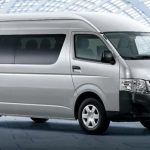 toyota_hiace_mk5commuter_ser2_02