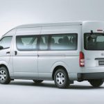 toyota_hiace_mk5commuter_ser2_03