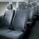 toyota_hiace_mk5commuter_ser2_05