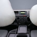 toyota_hiace_mk5commuter_ser2_06