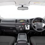 toyota_hiace_mk5commuter_ser3_02