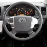 toyota_hiace_mk5commuter_ser3_03