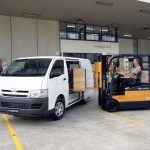 toyota_hiace_mk5van_ser1_02
