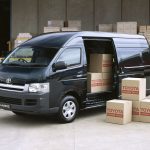 toyota_hiace_mk5van_ser1_04
