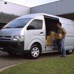 toyota_hiace_mk5van_ser1_06