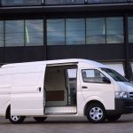 toyota_hiace_mk5van_ser1_08