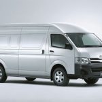 toyota_hiace_mk5van_ser2_02