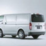 toyota_hiace_mk5van_ser2_03