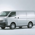 toyota_hiace_mk5van_ser2_04