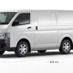 toyota_hiace_mk5van_ser2_05