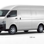 toyota_hiace_mk5van_ser2_06