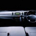 toyota_hiace_mk5van_ser2_07