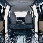 toyota_hiace_mk5van_ser2_08