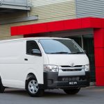 toyota_hiace_mk5van_ser3_01