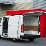 toyota_hiace_mk5van_ser3_03