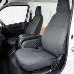 toyota_hiace_mk5van_ser3_06
