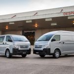 toyota_hiace_mk5van_ser3_07