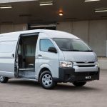 toyota_hiace_mk5van_ser3_08