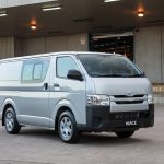 toyota_hiace_mk5van_ser3_09