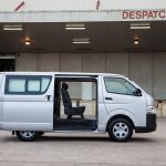 toyota_hiace_mk5van_ser3_10