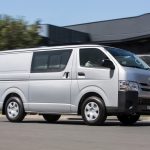 toyota_hiace_mk5van_ser3_11