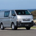 toyota_hiace_mk5van_ser3_12