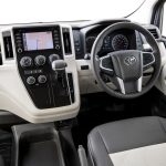 toyota_hiace_mk6commuter_ser1_03