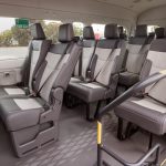 toyota_hiace_mk6commuter_ser1_04