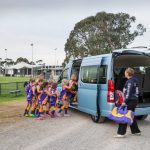 toyota_hiace_mk6commuter_ser1_09