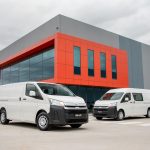 toyota_hiace_mk6van_ser1_01