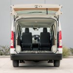 toyota_hiace_mk6van_ser1_05