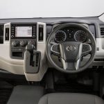 toyota_hiace_mk6van_ser1_06