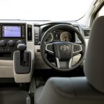 toyota_hiace_mk6van_ser1_07