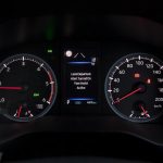 toyota_hiace_mk6van_ser1_08