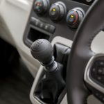 toyota_hiace_mk6van_ser1_09