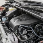 toyota_hiace_mk6van_ser1_10