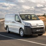toyota_hiace_mk6van_ser1_12