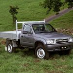 toyota_hilux_mk6cabchassis_ser1_01