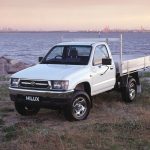 toyota_hilux_mk6cabchassis_ser1_02