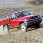 toyota_hilux_mk6cabchassis_ser2_02