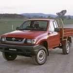 toyota_hilux_mk6cabchassis_ser2_03