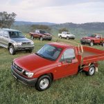 toyota_hilux_mk6cabchassis_ser2_04