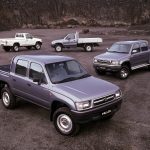 toyota_hilux_mk6utility_ser1_01