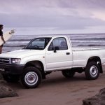 toyota_hilux_mk6utility_ser1_02