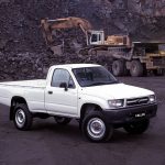 toyota_hilux_mk6utility_ser1_03
