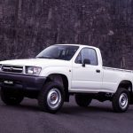 toyota_hilux_mk6utility_ser1_04